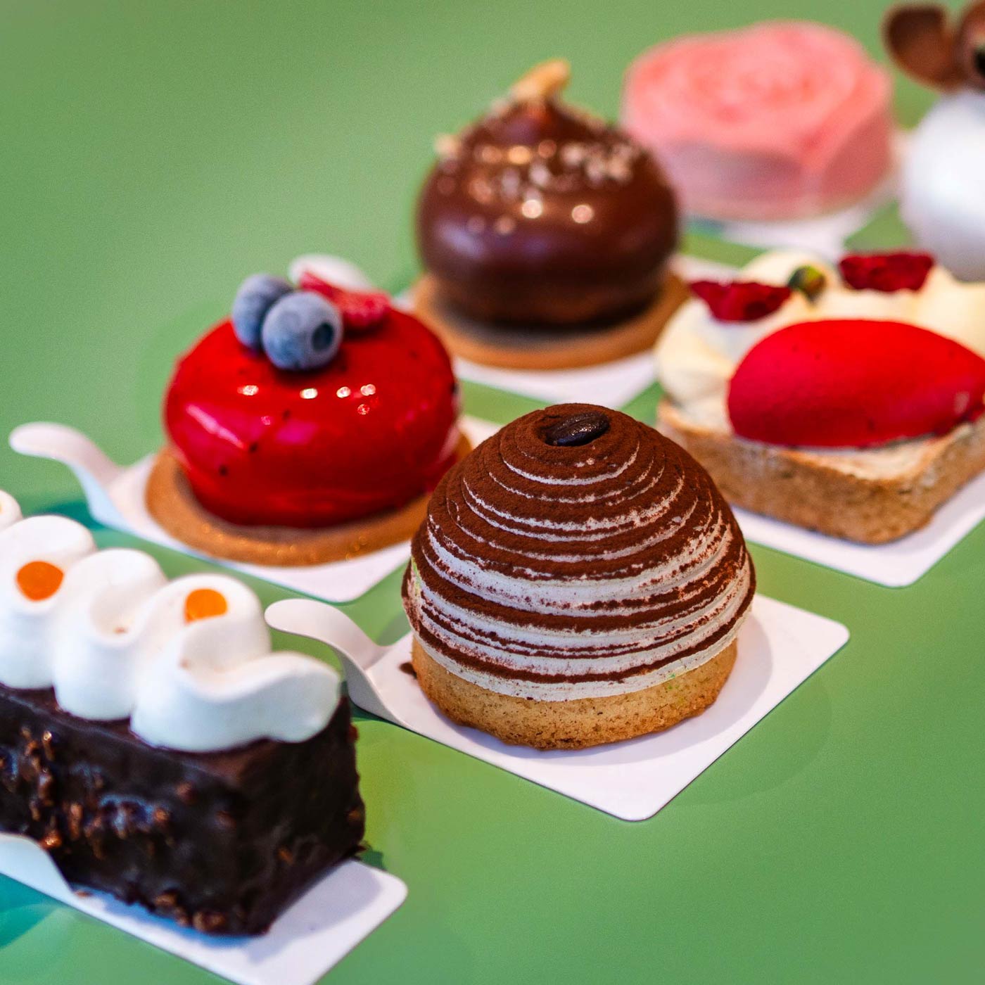 Una vetrina digitale per l’eccellenza artigianale