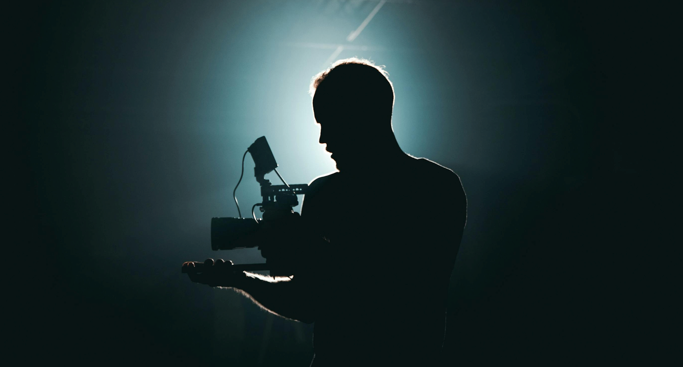 Video marketing aziendale: non più un'opzione, una necessità